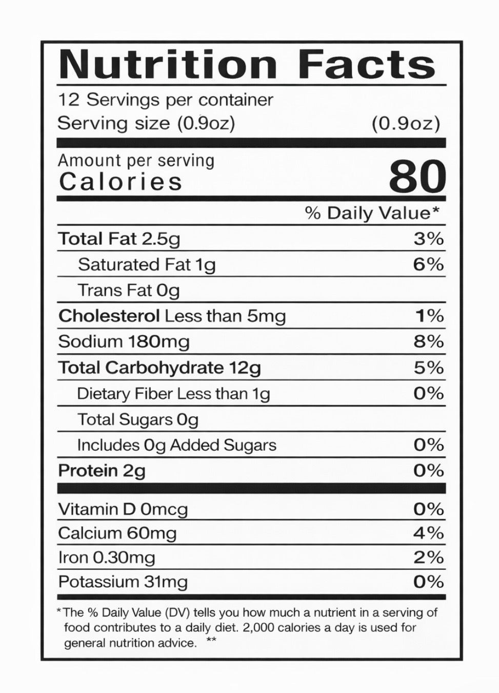 AVOCADO OIL