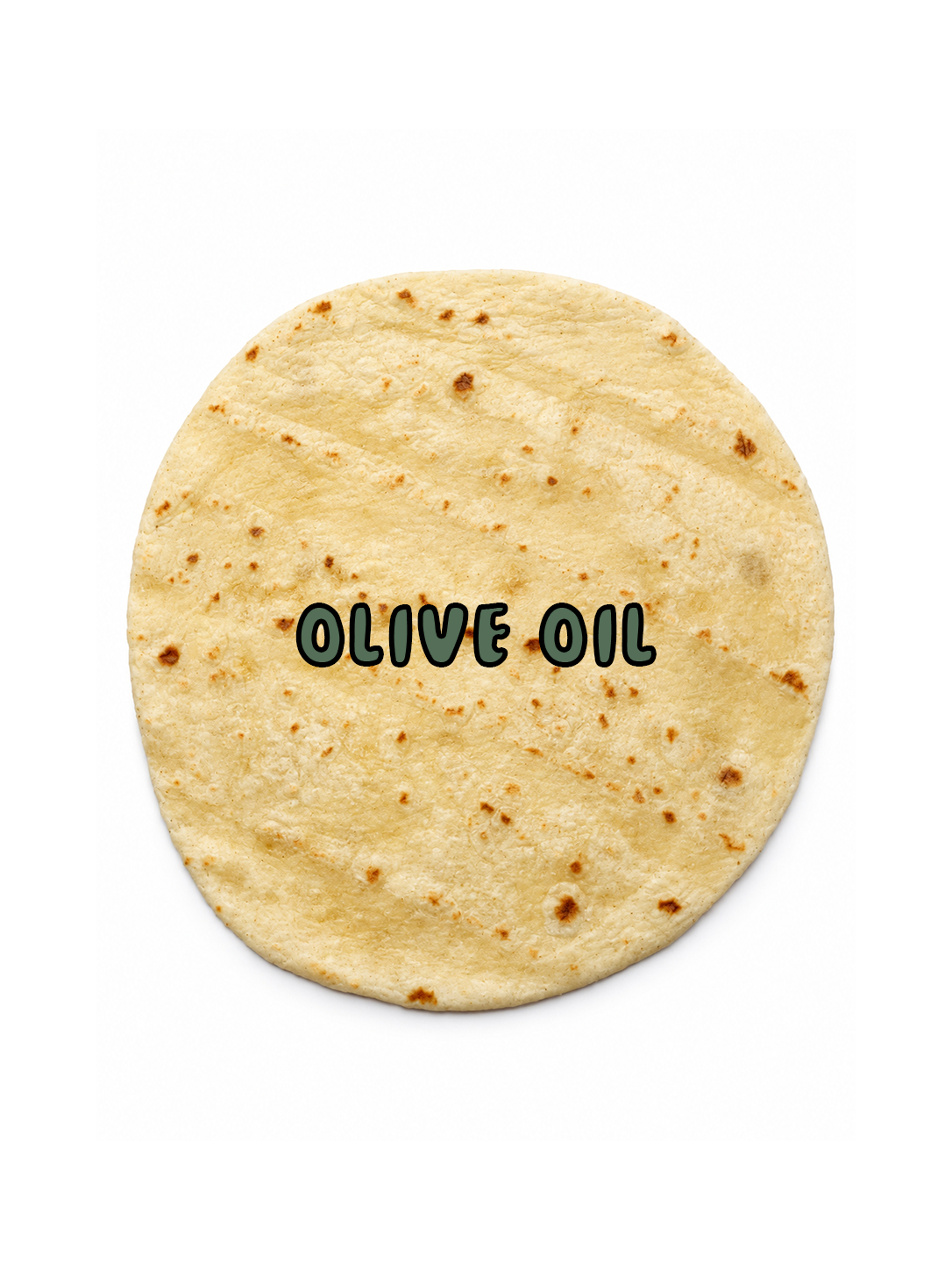 OLIVE OIL