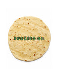 AVOCADO OIL